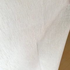 無料★カーテンの画像