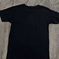 WOLF PRINT MEXICOの画像