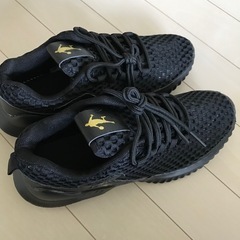メンズ   シューズの画像