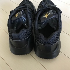 メンズ   シューズの画像