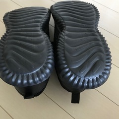 メンズ   シューズの画像