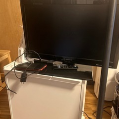 山崎実業のゴミ箱　他譲ります　全部引き取ってくれる方向けの画像