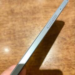 本日終了OPPOReno7Aの画像