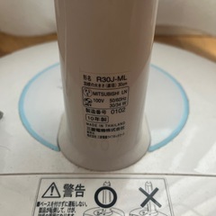 扇風機の画像