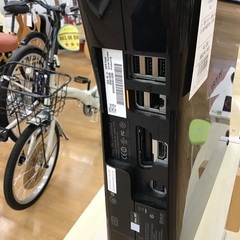 【トレファク神戸新長田店 買取/販売】取りに来られる方限定！X-box360 250GBのご紹介です！の画像