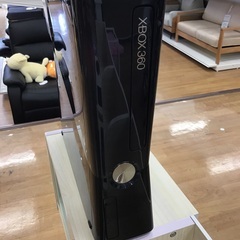 【トレファク神戸新長田店 買取/販売】取りに来られる方限定！X-box360 250GBのご紹介です！の画像