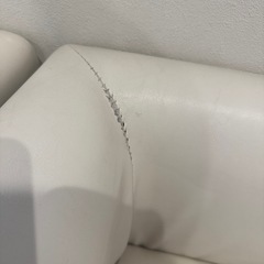1人がけソファーの画像