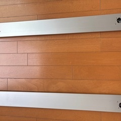 スノーピーク　igt テーブルの画像