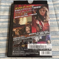 ピクシー復警の女神の画像