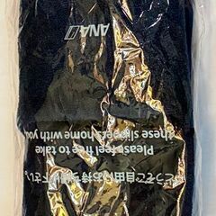 ANA全日空のロゴ入りグッズ19種38点の画像