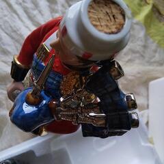 ホワイトヘザーウイスキーの画像