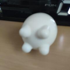 ⑧ツボたま（簡単なマッサージ器）の画像