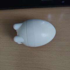 ⑧ツボたま（簡単なマッサージ器）の画像