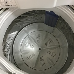 【トレファク神戸新長田店 買取/販売】取りに来られる方限定！Panasonicの洗濯機2020年製のご紹介です！の画像