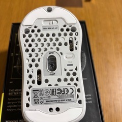 Xtrfyの画像