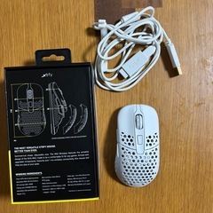 Xtrfyの画像