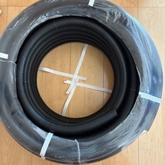 MFS-28K 25m程度 電設資材用ホースの画像