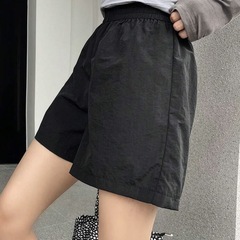 【募集中】新品未使用　レディース　撥水パンツ　　Lサイズ（※他有償のものと一緒にお取引きの場合は0円）の画像