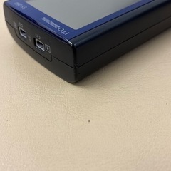 ES 360の画像