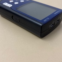 ES 360の画像