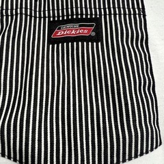DICKIESの画像