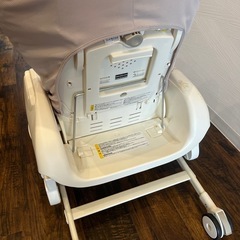 ゆりかご　ネムリラの画像