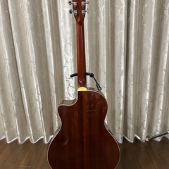 エレアコ  ジャンク　Sヤイリの画像