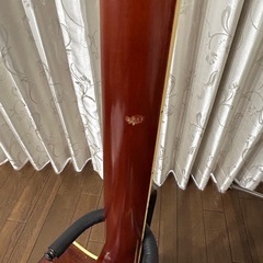 エレアコ  ジャンク　Sヤイリの画像