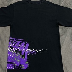 STUSSYの画像