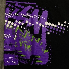 STUSSYの画像