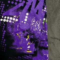 STUSSYの画像