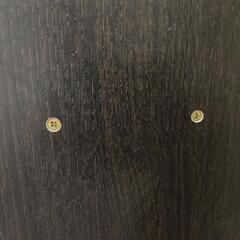 収納棚、本棚の画像