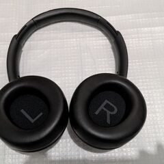 ANKER アンカー Soundcore Space Q45の画像