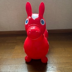 子供おもちゃの画像