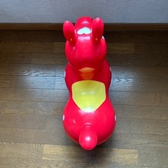 子供おもちゃの画像