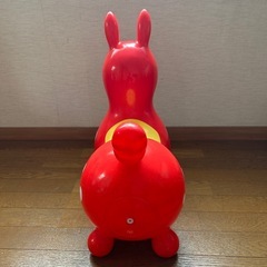 子供おもちゃの画像