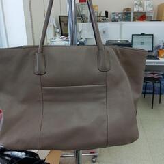 リユースのサカイ東金店　バッグ　TＪ13878の画像