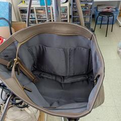 リユースのサカイ東金店　バッグ　TＪ13878の画像