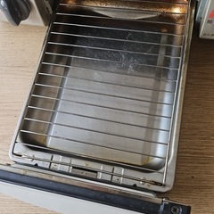 ガスコンロ ガステーブル Rinnai リンナイ KG34NBEの画像