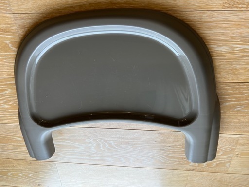 美品コンビ　電動　ハイローチェア　ネムリラ