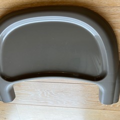 美品コンビ　電動　ハイローチェア　ネムリラの画像