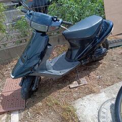 V100の画像