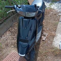 V100の画像