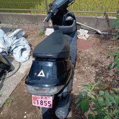 V100の画像