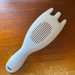 マーナ 極（きわみ）お米とぎの画像