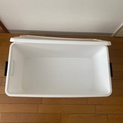 収納ケースの画像