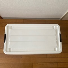 収納ケースの画像