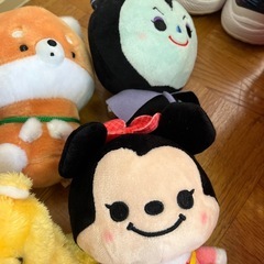 ‼️急ぎ‼️人形の画像