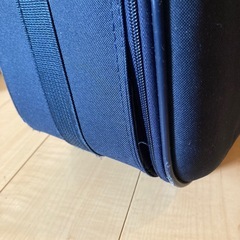 【無料】スーツケースの画像