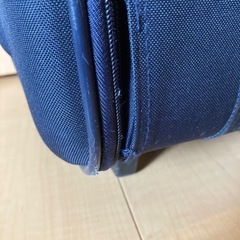 【無料】スーツケースの画像